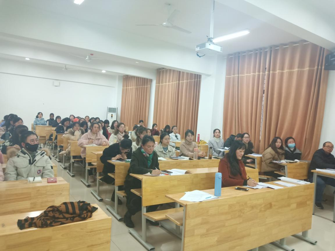 f185fcbf4eb0428eb7f4c5da7dabde78.png f185fcbf4eb0428eb7f4c5da7dabde78.png