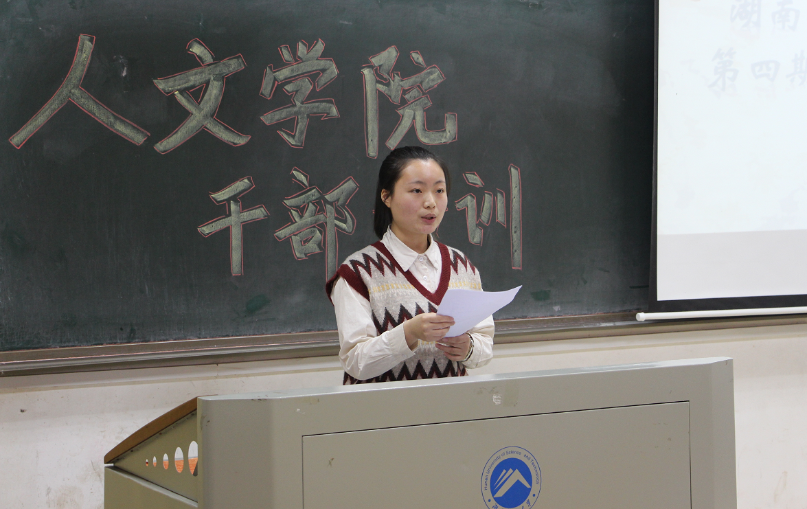 68dc4a64e1214131a462b8f9cf96307d.png 68dc4a64e1214131a462b8f9cf96307d.png