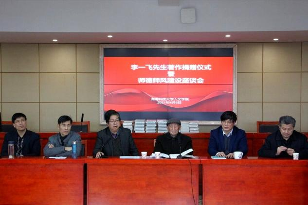 c55b5623be194d7fa449bdf1759610bd.png c55b5623be194d7fa449bdf1759610bd.png