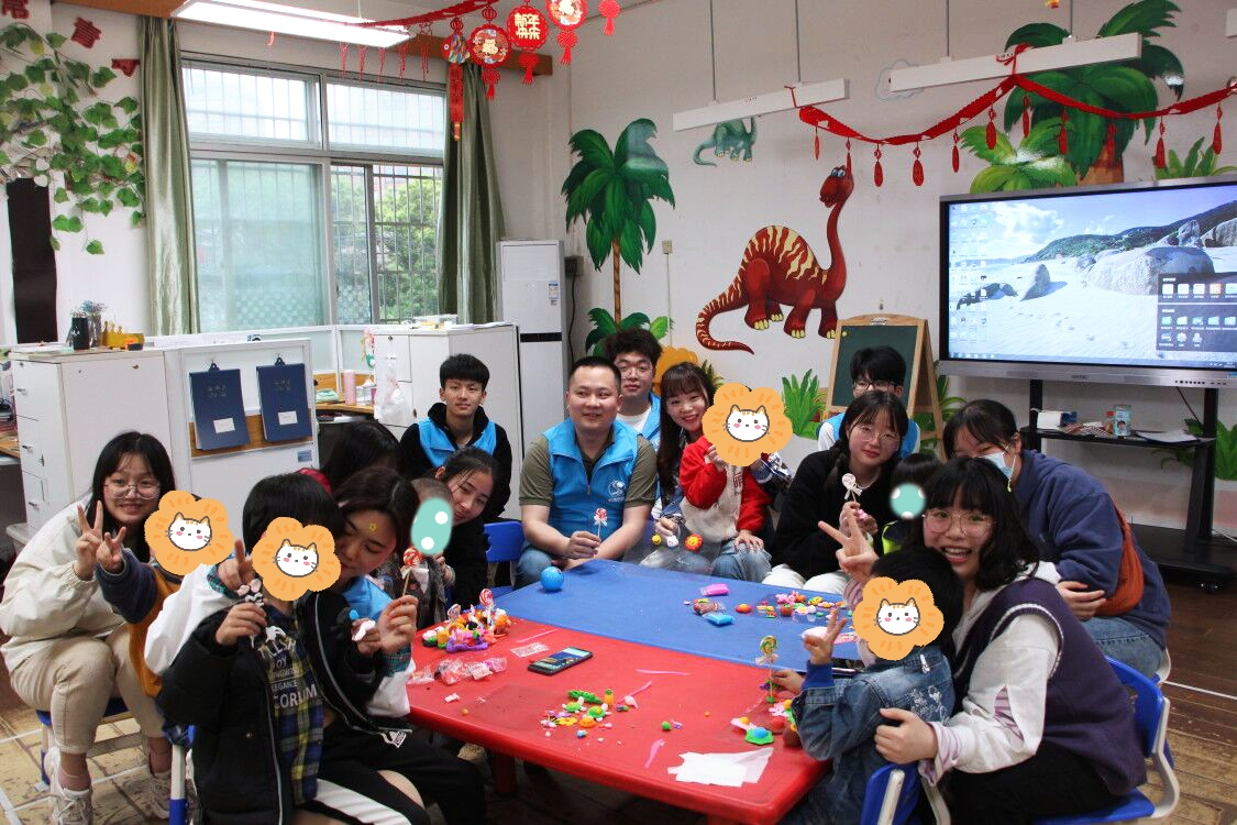 f9284a9a54324882b6d3c51ac24623af.png f9284a9a54324882b6d3c51ac24623af.png