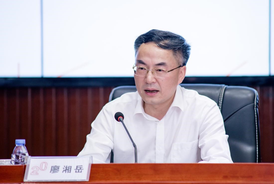 133bd8b87b7e4222bcd9abe49bba0c3a.jpg 133bd8b87b7e4222bcd9abe49bba0c3a.jpg