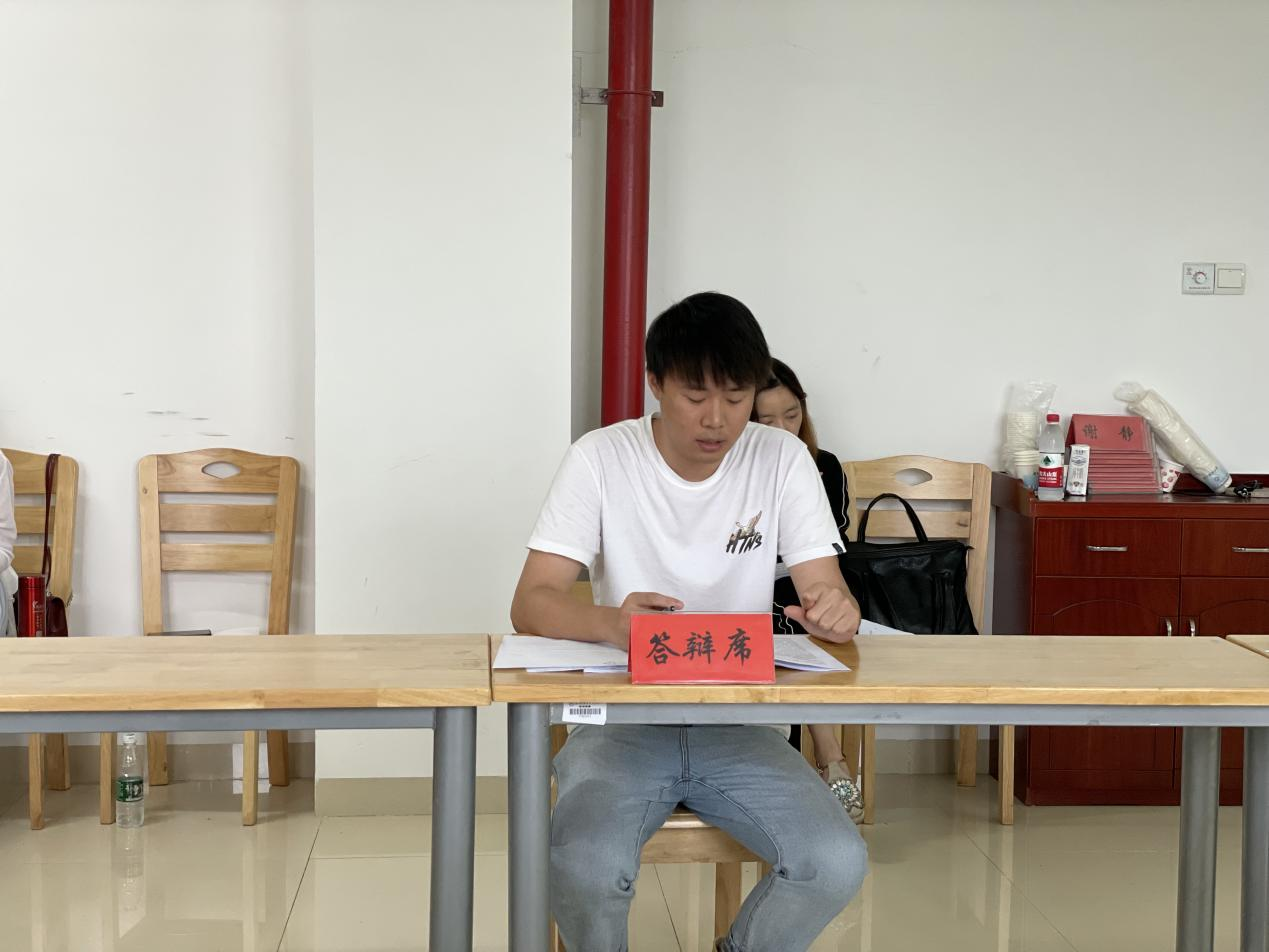 271548bce0154ee8bbb9f2fedea4ea4d.png 271548bce0154ee8bbb9f2fedea4ea4d.png