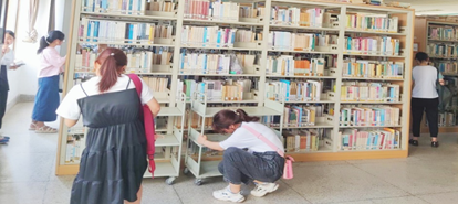 2fc461773a9046e8a3fb1e0d83f699a6.png image.png