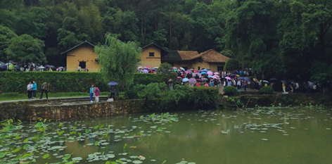 4f5f8cddb0a14603a91ae13df6e0f922.png image.png