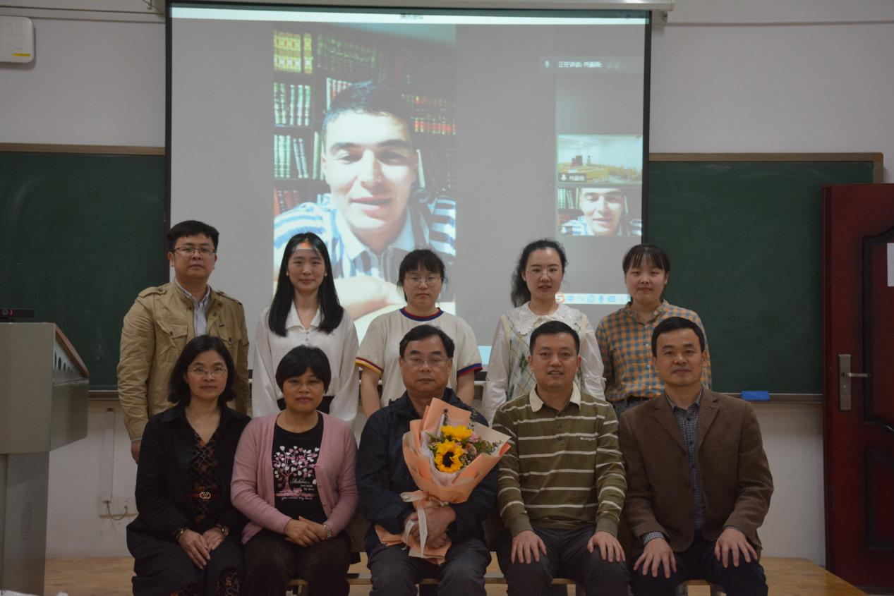 501c55bdaef94e0bb3d101e1790585c7.png 501c55bdaef94e0bb3d101e1790585c7.png