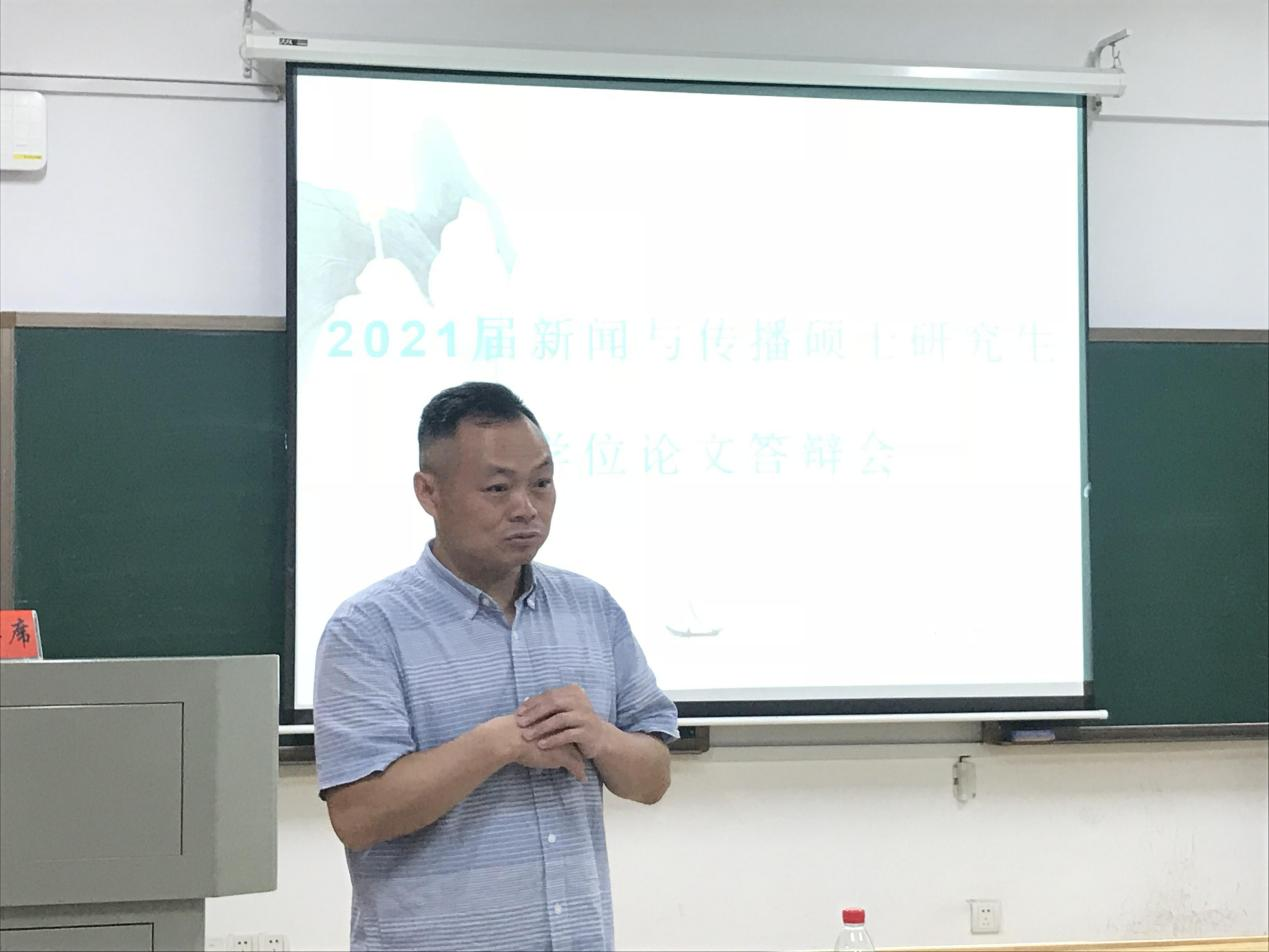 5ad4c47f63474a208f34df3680ed8d37.png 5ad4c47f63474a208f34df3680ed8d37.png