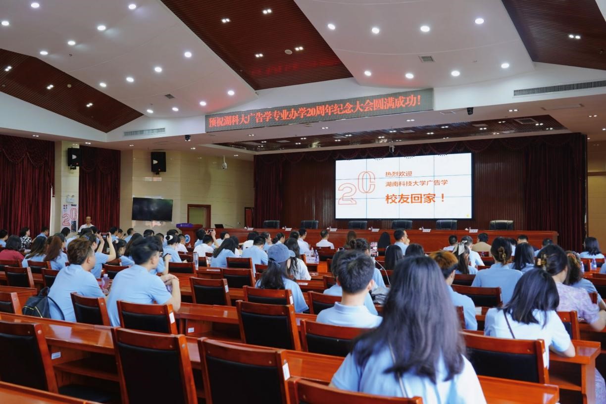 5e214b153b3c4accbd1f983aea620a6e.jpg 5e214b153b3c4accbd1f983aea620a6e.jpg