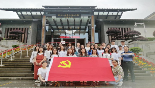 9df065040899458cb1d6d6c0e26cafd9.png image.png