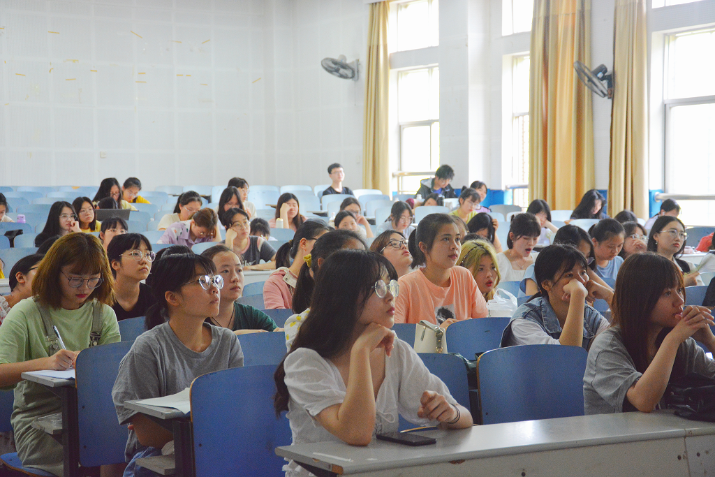 bcdd157586e3488c8bf3acd2e17ad95b.png bcdd157586e3488c8bf3acd2e17ad95b.png