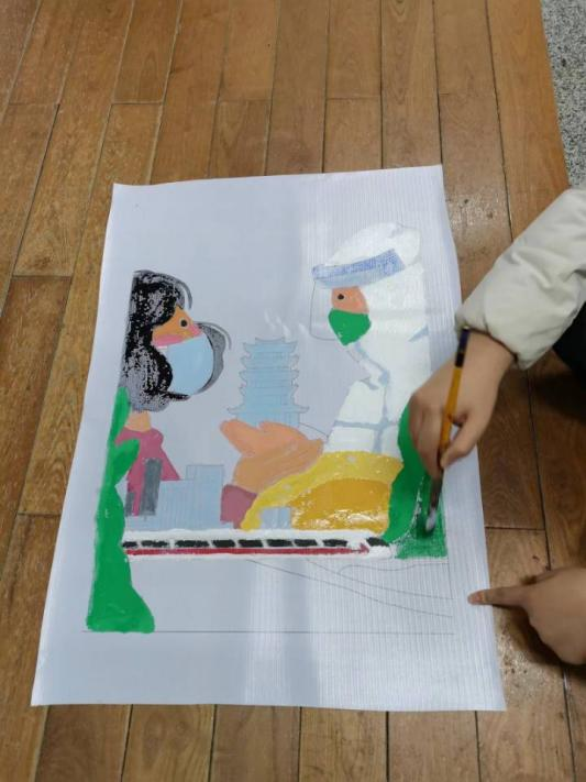 c9f9806f9236482583e49687100772c4.png c9f9806f9236482583e49687100772c4.png