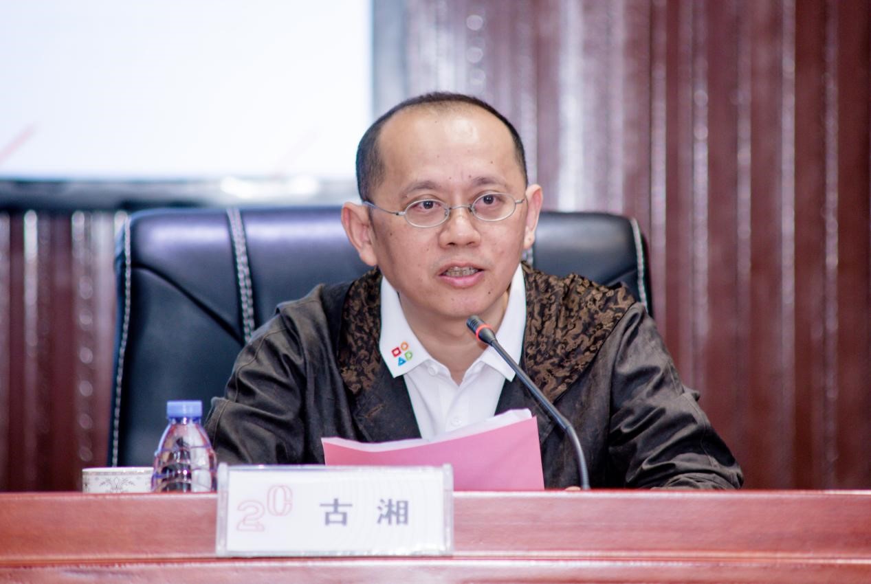 d91b5afdf4f44b18aaf7058c506cd6ee.jpg d91b5afdf4f44b18aaf7058c506cd6ee.jpg