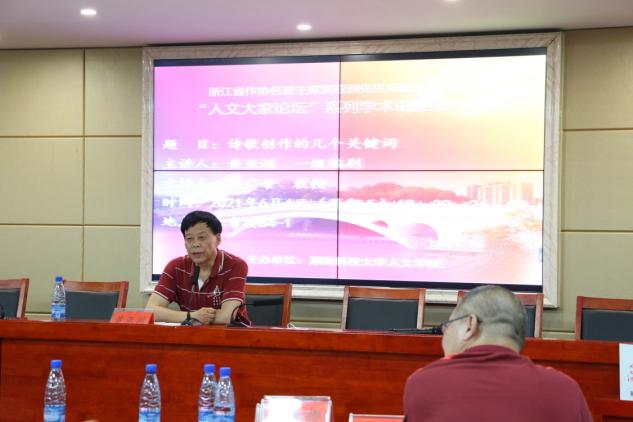 67ce0047d7eb43c493fdb4ef82919b0b.png 67ce0047d7eb43c493fdb4ef82919b0b.png