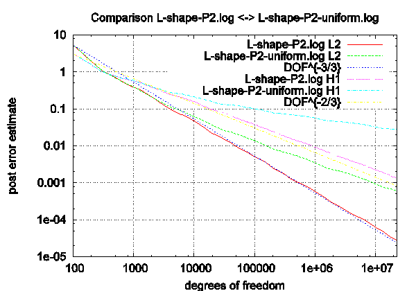 989b3fc419ab4d26a11d1de6cafd3f46.png 989b3fc419ab4d26a11d1de6cafd3f46.png