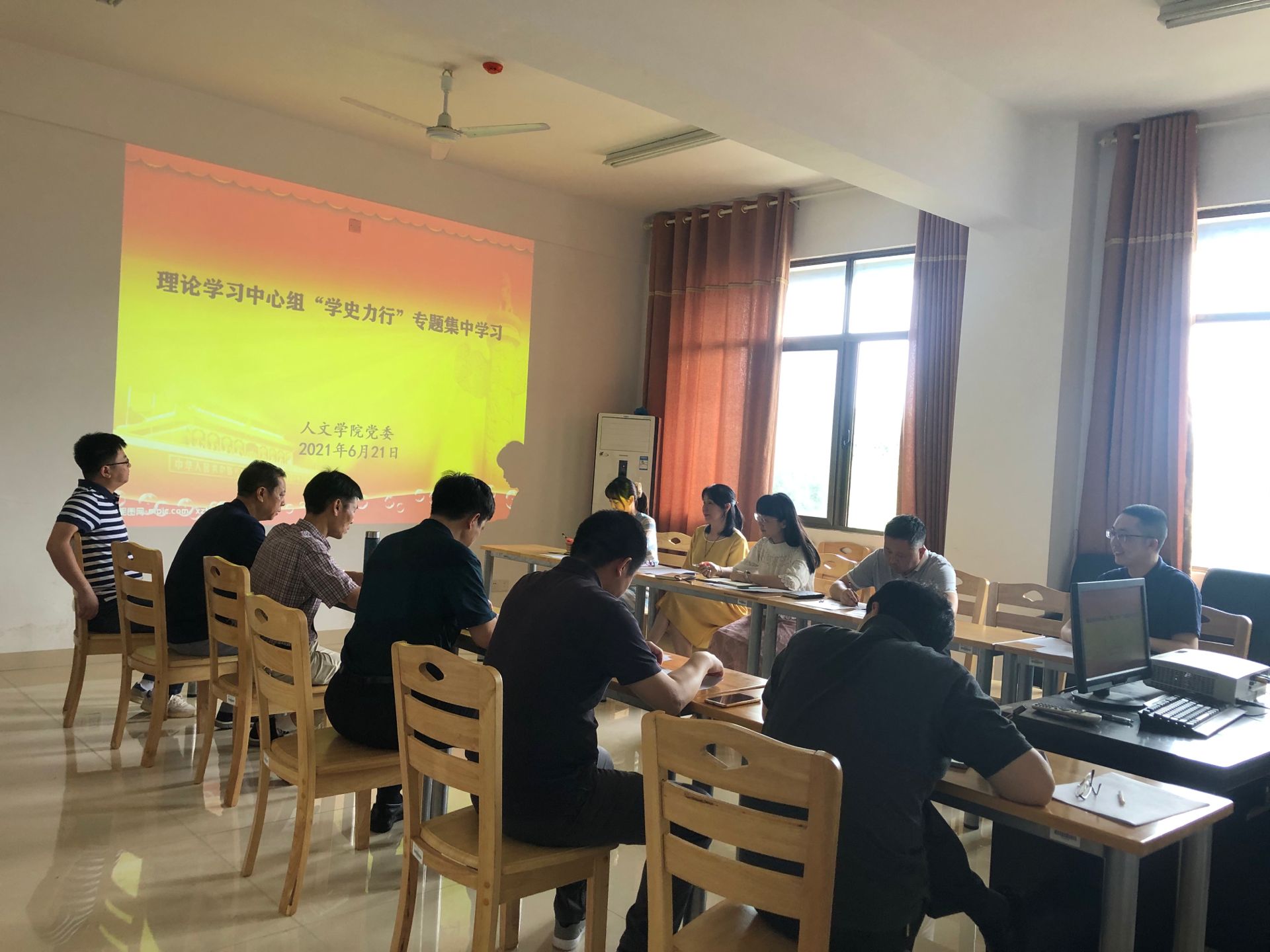 a33e0f5eda084da19be53b23e0c8642d.jpg a33e0f5eda084da19be53b23e0c8642d.jpg