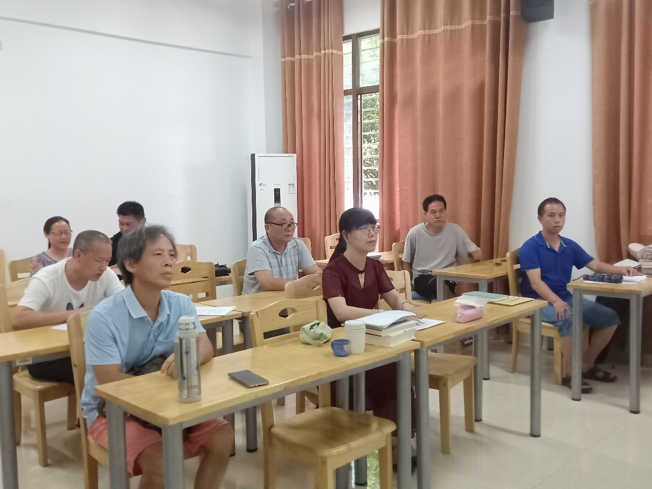 f6b2f9895ea14a5d8bfd2c541aa87f94.png f6b2f9895ea14a5d8bfd2c541aa87f94.png