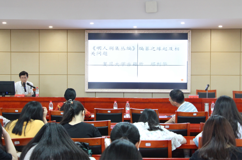 8d21e0a8b0a442bebb42895f93c5a1c5.png 8d21e0a8b0a442bebb42895f93c5a1c5.png