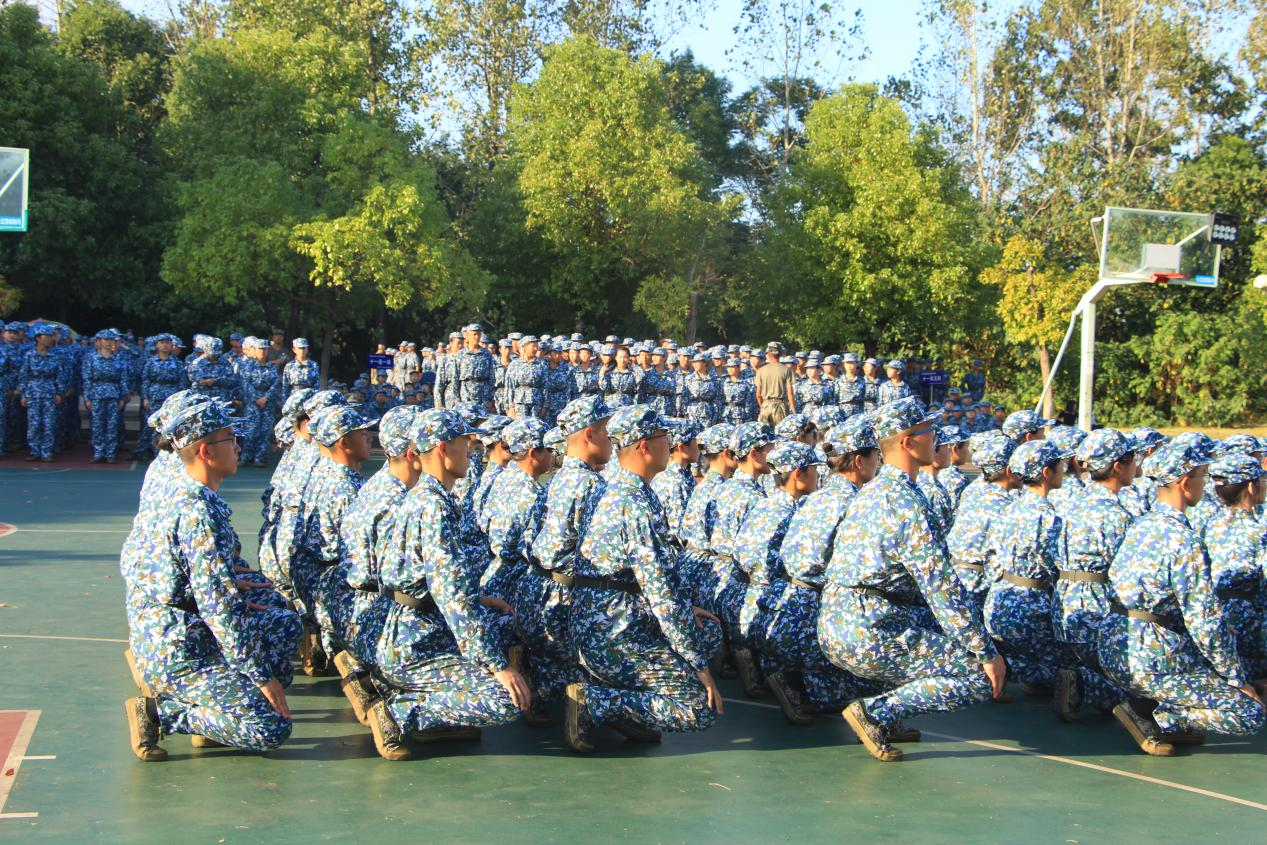 1046504eca11495e8875e4aeeeae0270.png 1046504eca11495e8875e4aeeeae0270.png