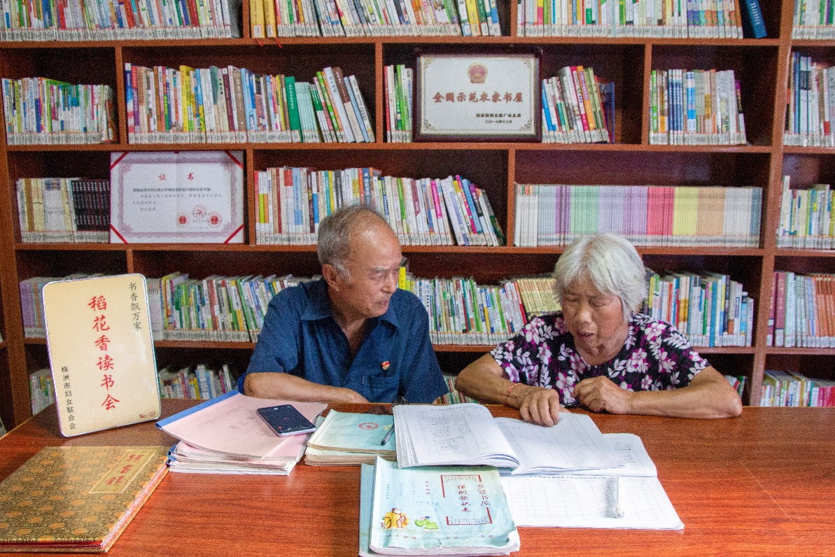 1abd0ca9fb1f44a1859e5b6fe4214d7f.png 1abd0ca9fb1f44a1859e5b6fe4214d7f.png