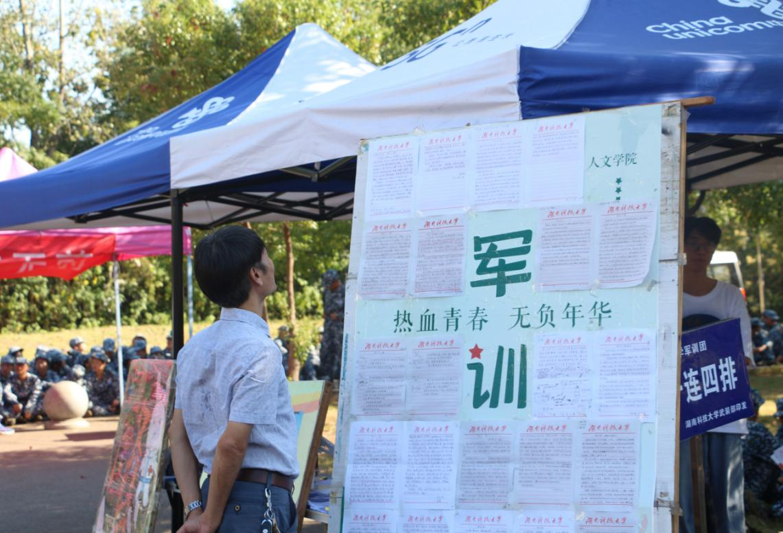 274cb98b66914666a267ea54c568acfc.png 274cb98b66914666a267ea54c568acfc.png