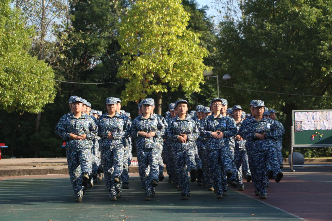 42a6345888ee44e9a78d7b6856d1490f.png 42a6345888ee44e9a78d7b6856d1490f.png