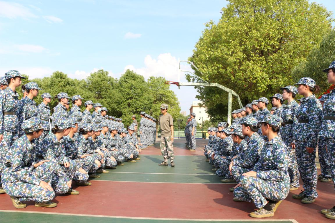 70110dcb59ee4a908260b95983e6369b.png 70110dcb59ee4a908260b95983e6369b.png