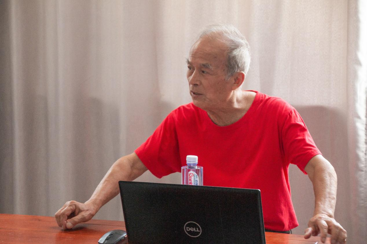 75ac66a2029d4ce7bdbbda91ed3bcaa6.png 75ac66a2029d4ce7bdbbda91ed3bcaa6.png