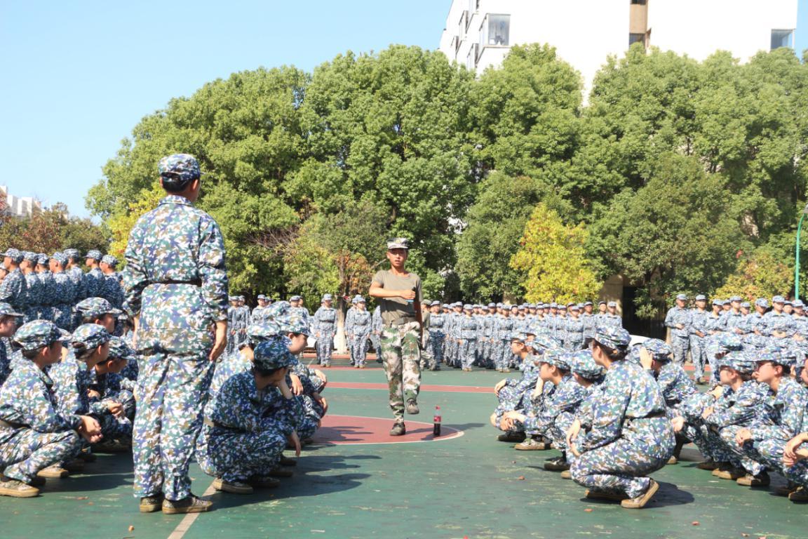 8bf0a78db3d843c496483a6a59209cb1.png 8bf0a78db3d843c496483a6a59209cb1.png