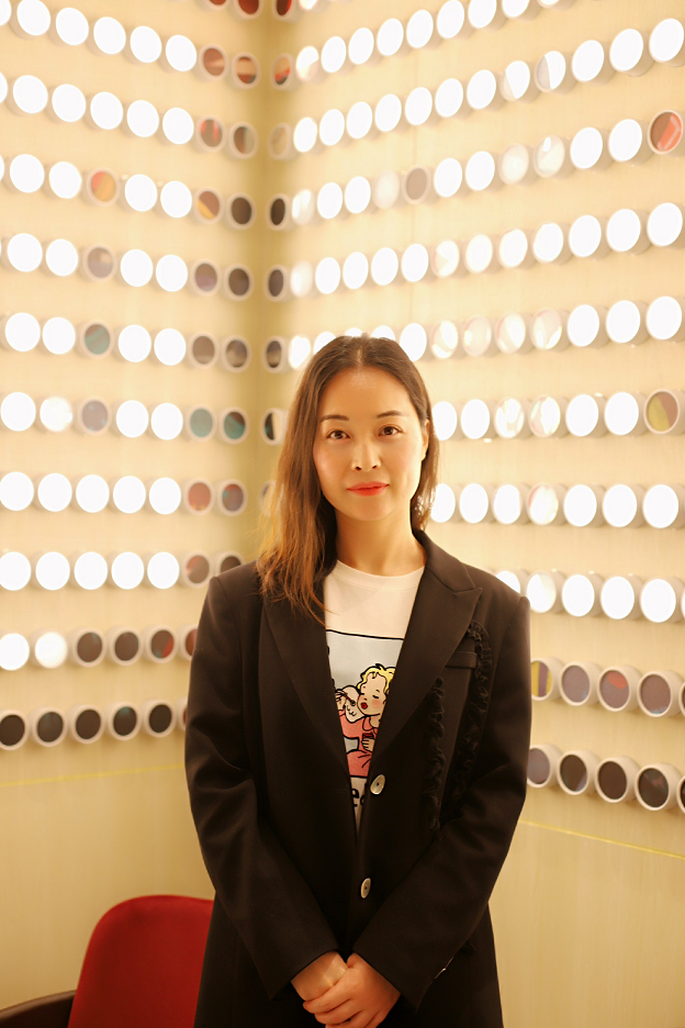 9f8a06c5a9534aa8a38596f038a95aec.png 9f8a06c5a9534aa8a38596f038a95aec.png