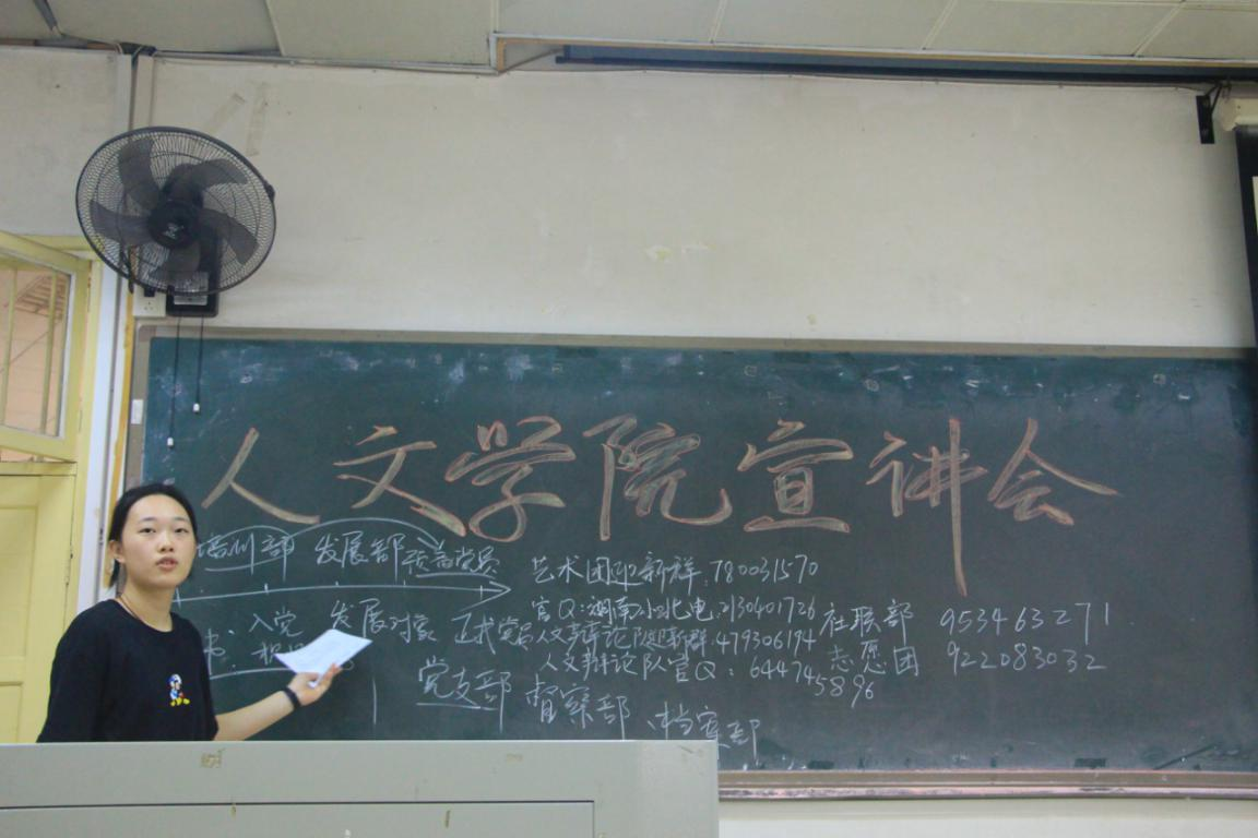 a301cb77a61448f280e183c41fcf25ed.png a301cb77a61448f280e183c41fcf25ed.png