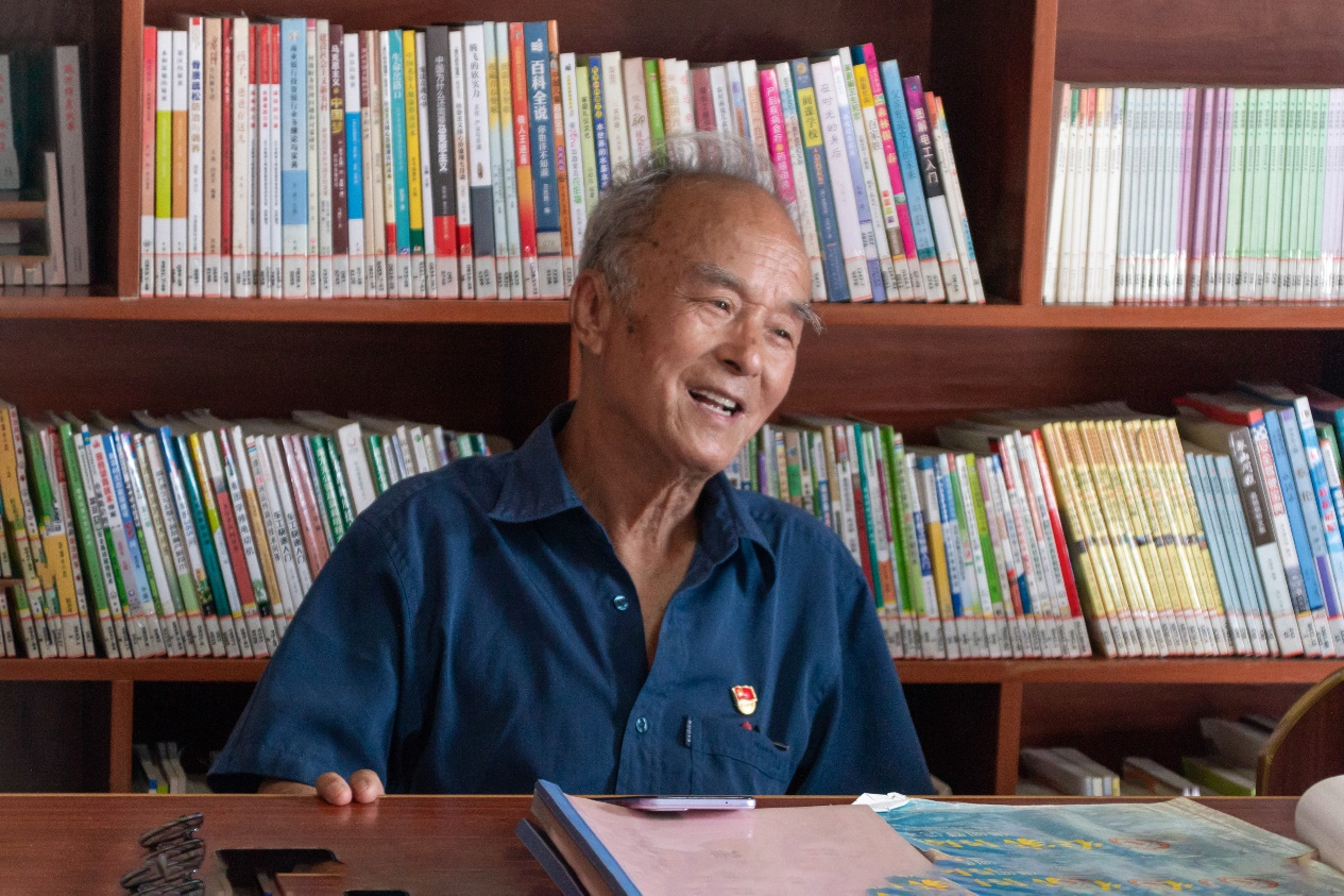 c865c21619994390a51c720804fcaa86.png c865c21619994390a51c720804fcaa86.png