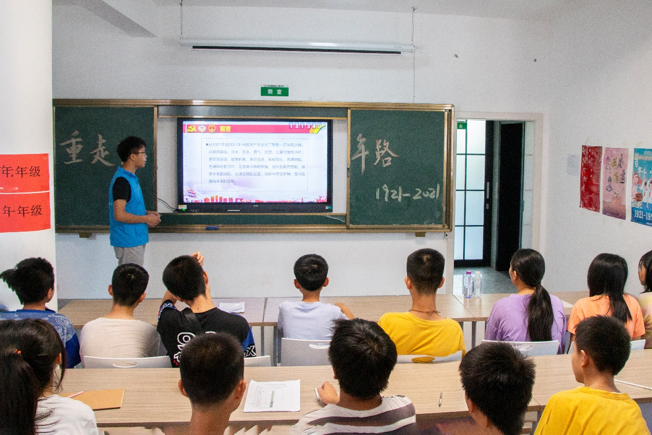 d295e3f23b4f4dbbab7449cd633432c0.png d295e3f23b4f4dbbab7449cd633432c0.png