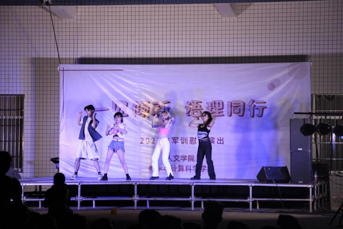 d9692b53098a40faa39fe7e01db1f3ec.png d9692b53098a40faa39fe7e01db1f3ec.png