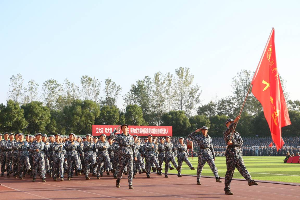 0852dbc7418347218db44c2d0f016f19.png 0852dbc7418347218db44c2d0f016f19.png