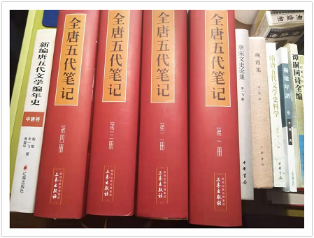 1dba842324e346a5ab481ad330efdf60.png 1dba842324e346a5ab481ad330efdf60.png