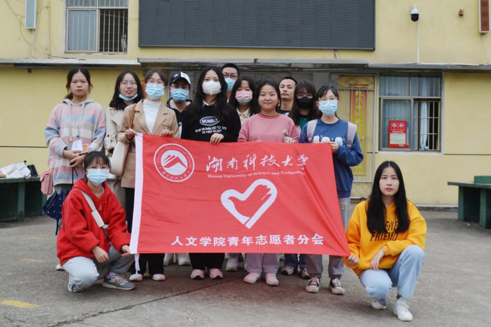 5765190fd5474029a558c40be64216ec.png 5765190fd5474029a558c40be64216ec.png