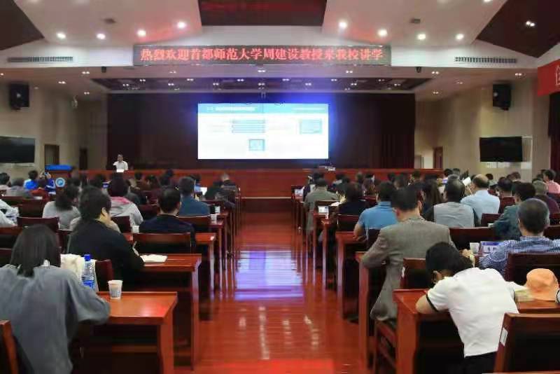 5872e4714c4d41cdace187231e382600.jpg 5872e4714c4d41cdace187231e382600.jpg