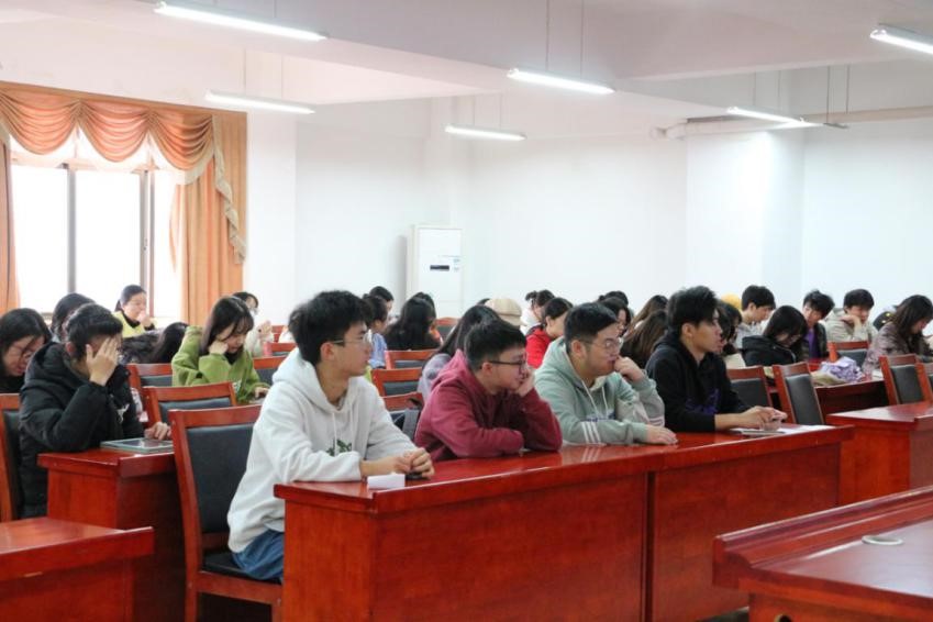 849f951441814ad6bff2663bc4d14555.jpg 849f951441814ad6bff2663bc4d14555.jpg