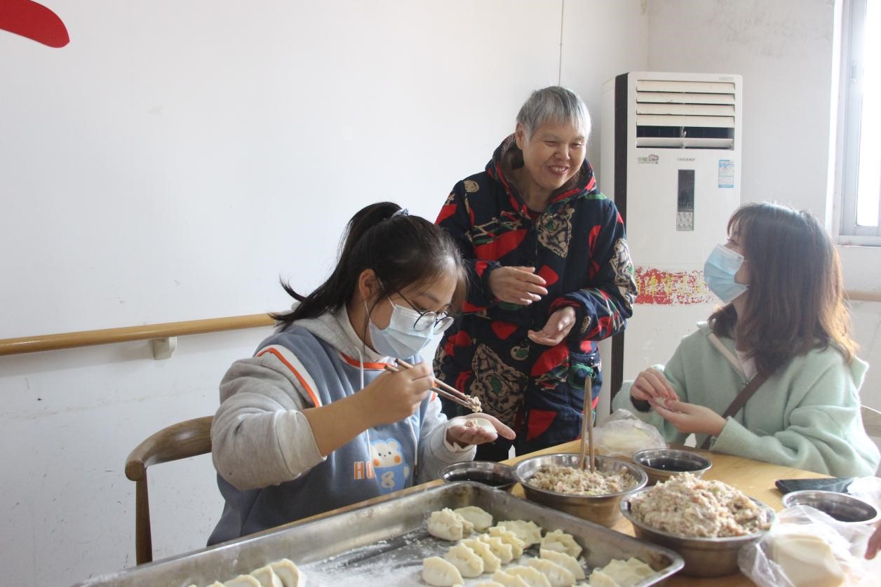 96c7089fff9f46a183c58bd85d4bbe51.jpg 96c7089fff9f46a183c58bd85d4bbe51.jpg