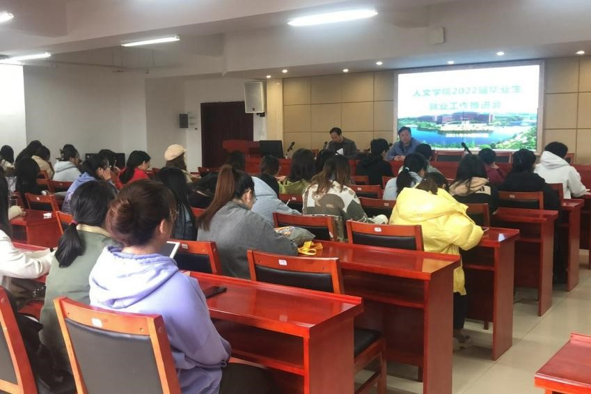 ef12d31e11bd4b9aa65c7c8beab93476.jpg ef12d31e11bd4b9aa65c7c8beab93476.jpg