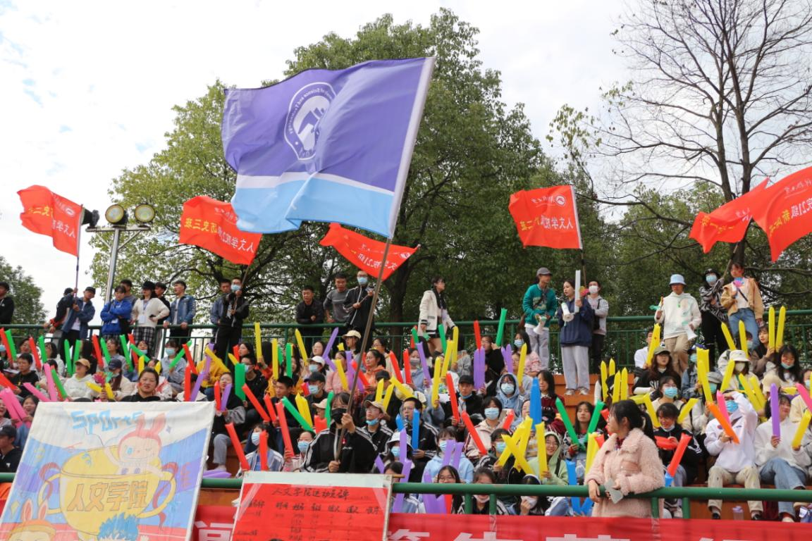 020028c5a66f41229303f65a281158a7.png 020028c5a66f41229303f65a281158a7.png