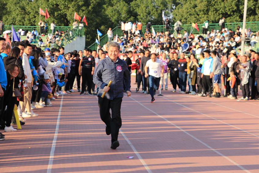 0848104cb6f441d1aa966aa3822ed1f9.png 0848104cb6f441d1aa966aa3822ed1f9.png