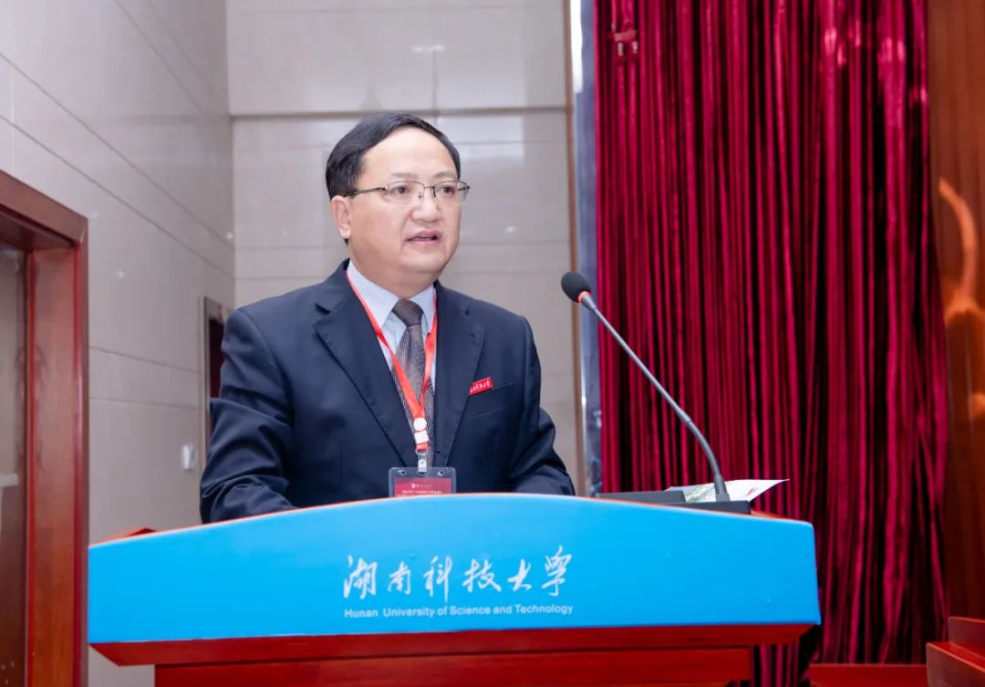 11ceb0371a654dddb40aa5d2170568b1.png 11ceb0371a654dddb40aa5d2170568b1.png