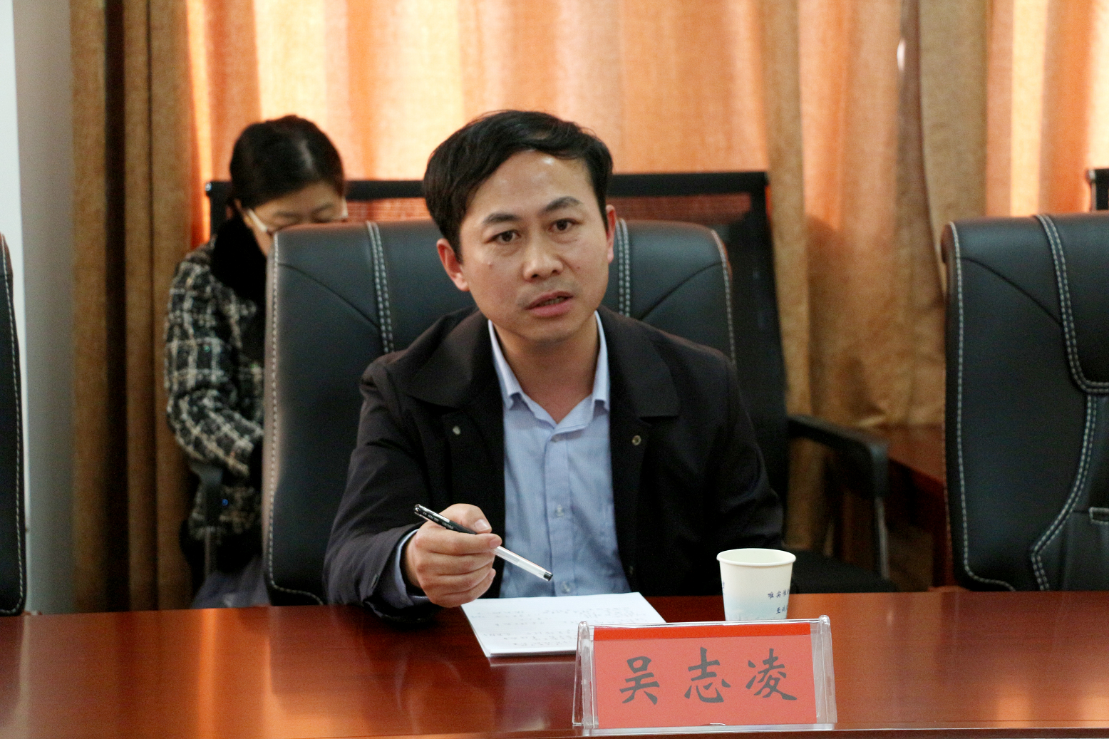 1c28724160c44364b9ceefe9d8ecaf21.png 1c28724160c44364b9ceefe9d8ecaf21.png