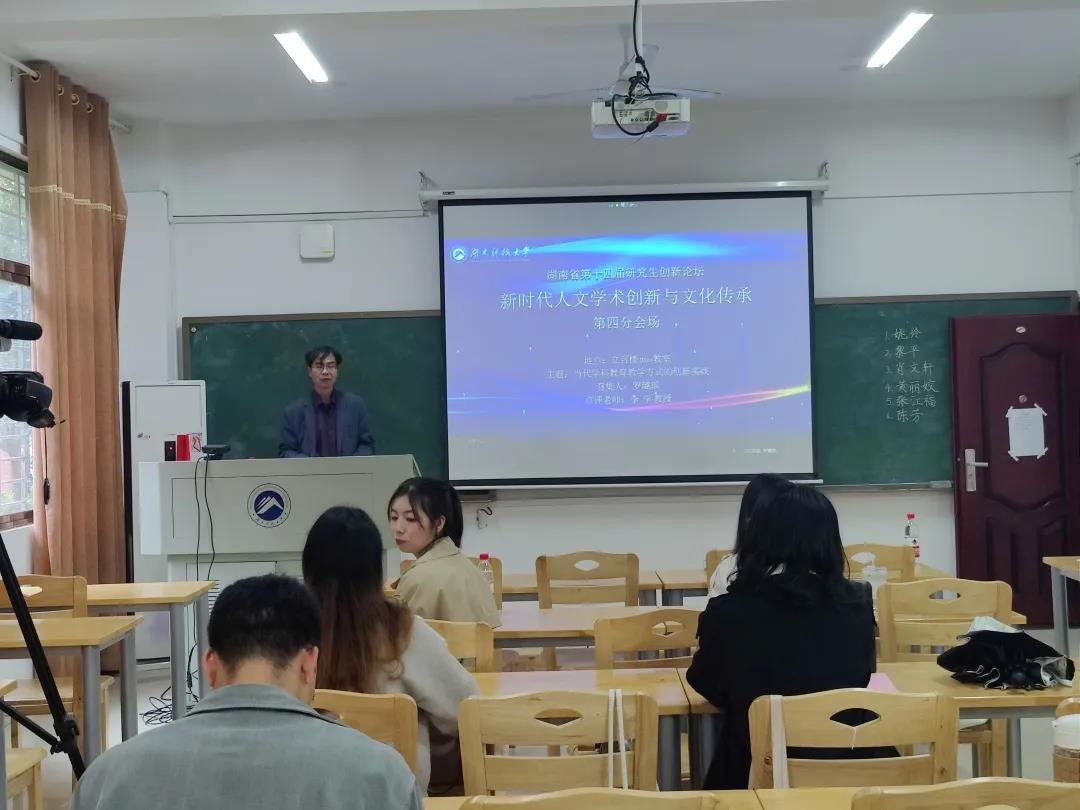 216b8d6f5d354104a9d4f2b9349ecbd5.png 216b8d6f5d354104a9d4f2b9349ecbd5.png