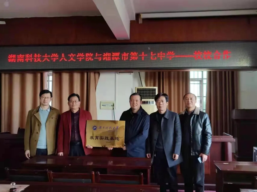 489150eae0fc4d619bcd8a8cdeceed0f.png image.png