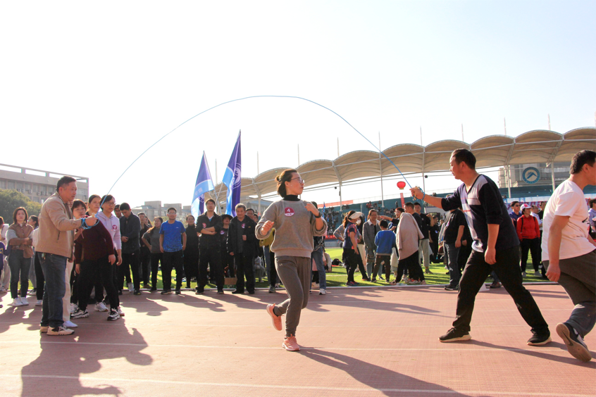 4d5aefa425df457bafd5d0cac121b399.png 4d5aefa425df457bafd5d0cac121b399.png