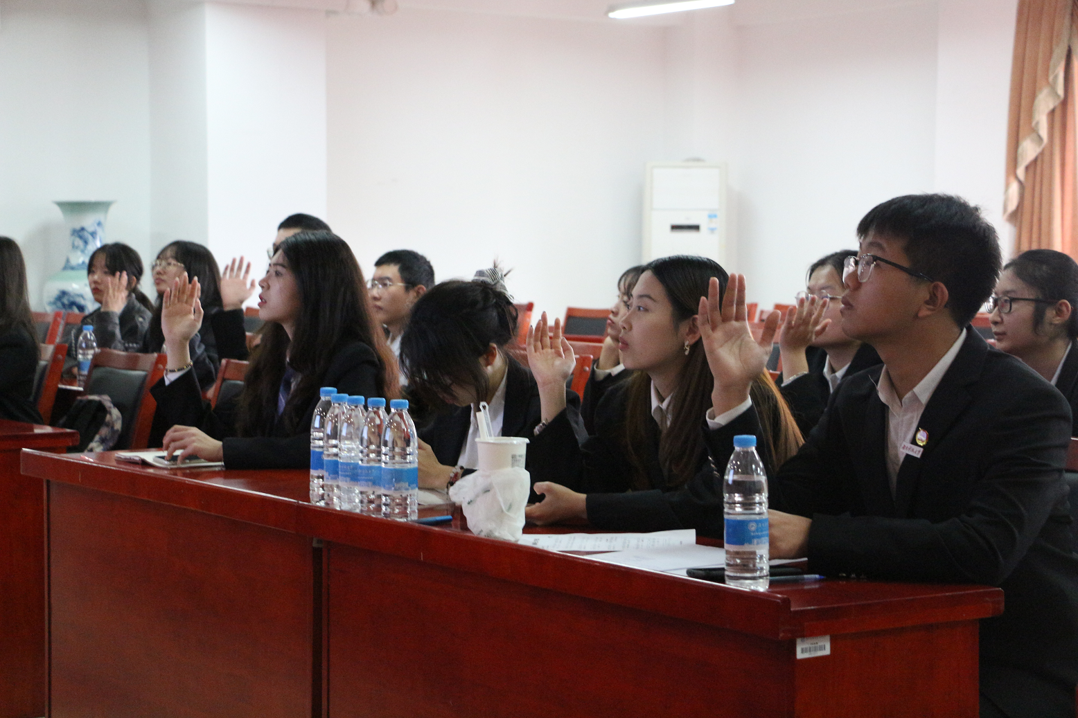 5bb0724fe12b4664b1e7935cc1c6fcb7.png 5bb0724fe12b4664b1e7935cc1c6fcb7.png