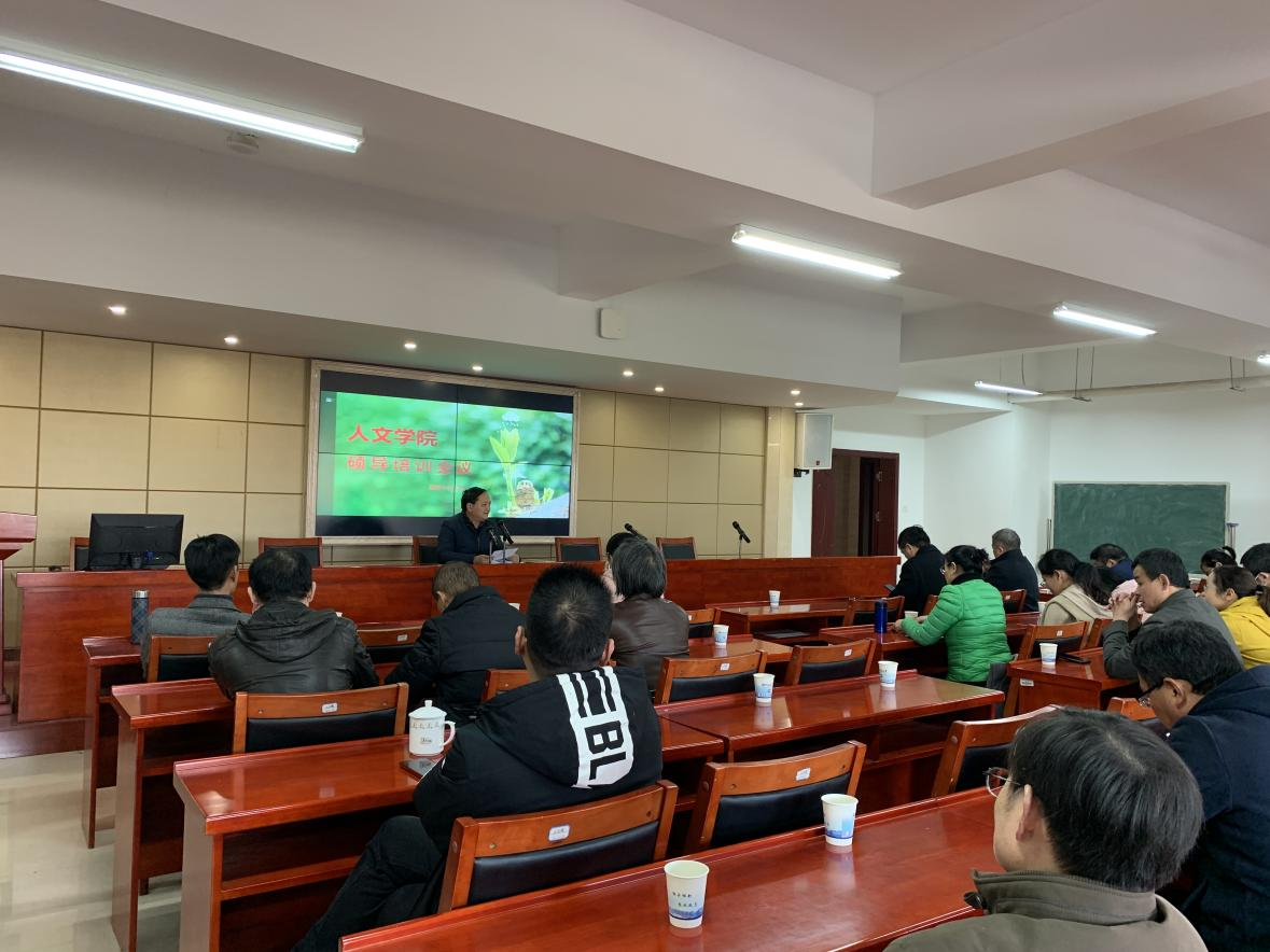 664e2d5ab761404a9e39b93444af44b0.png 664e2d5ab761404a9e39b93444af44b0.png