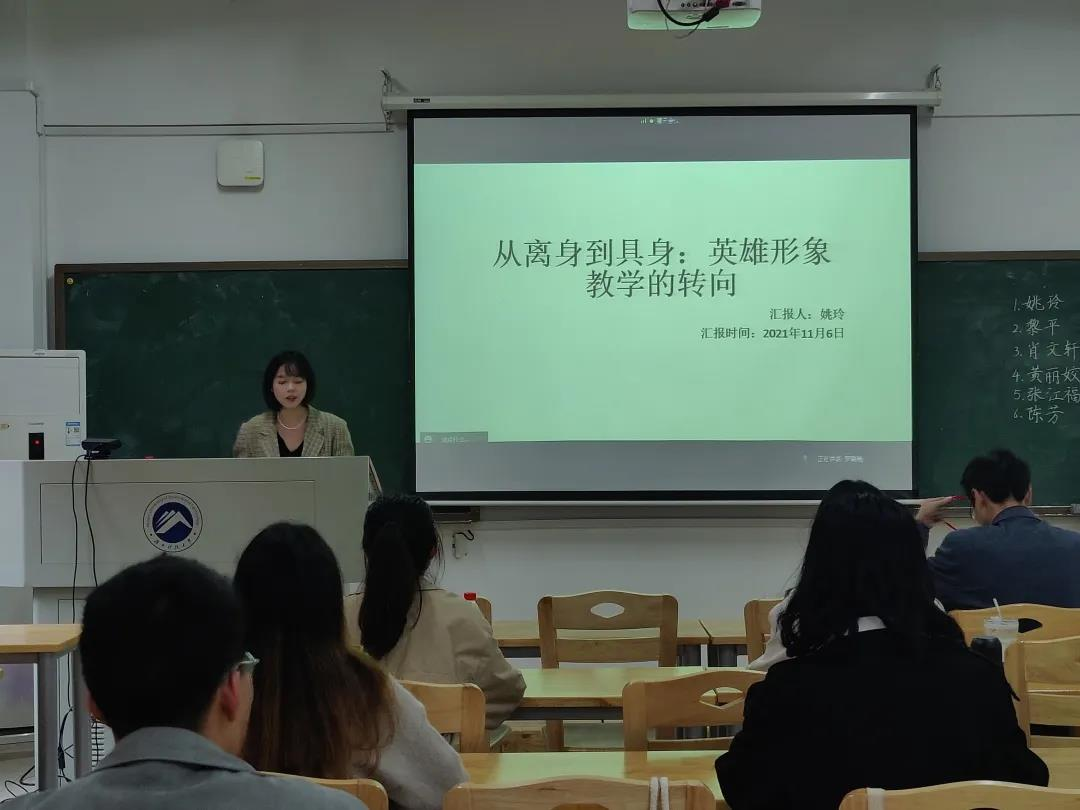 87f34476547b47848fbd4e3533cc3c98.png 87f34476547b47848fbd4e3533cc3c98.png