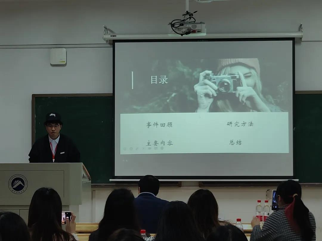 b0c420a9297848eeb183e4d3ec3803a2.png b0c420a9297848eeb183e4d3ec3803a2.png